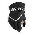 Produktbild: Handschuhe Bauer Vapor FLYPRO Senior