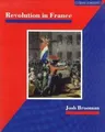 Produktbild: Revolution in France: The Era of the French Revolution a... | Buch | Zustand gut