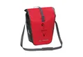 Produktbild: VAUDE Fahrradtasche Aqua Back Single Sondermodell mit Schirmlogo Gepäckträgertasche