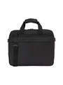 Produktbild: Tommy Hilfiger Laptoptasche TH REPREVE COMPUTER BAG, Unisex Geschäftstasche, Henkeltasche mit Griffverstärker