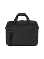 Produktbild: Laptoptasche 