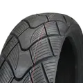 Produktbild: Vee Rubber Reifen 140/60-13 63S Tl Vrm351 Vr Ms