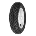 Produktbild: Motorradreifen Vee Rubber 110/80 R14 59J VRM144