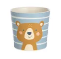 Produktbild: sigikid 25353 - Tasse Bär Yellow