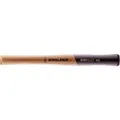Produktbild: Halder SIMPLEX 3244.040 Hammerstiel  100 g 275 mm  1 St.