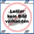 Produktbild: NEU - DENSO DEA07023 Elektromotor, Innenraumgebläse für CITROËN PEUGEOT