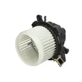 Produktbild: ORIGINAL® Denso Innenraumgebläse für Citroën C4 PICASSO II C4 SPACETOURER