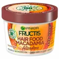 Produktbild: Nutritive Haarmaske Garnier B0000036 390 ml