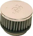 Produktbild: K n Sportluftfilter Sportluftfilter RC-1900