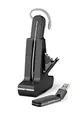 Produktbild: Plantronics 203949-02