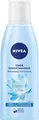 Produktbild: Nivea – Erfrischende Lotion für normale bis Mischhaut 200 ml Aqua Effect 200 ml