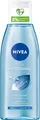 Produktbild: NIVEA Gesichtswasser Erfrischend Erfrischendes Gesichtswasser für normale 200 ml