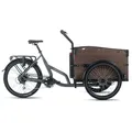 Produktbild: E-Bike ADORE 