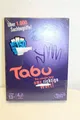 Produktbild: Hasbro A4626100 Tabu, klassisches Partyspiel, ab 13 Jahren Neu Rechnung MwSt