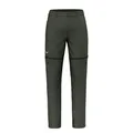 Produktbild: Salewa Puez Talveno Durastretch 2/1 Pant Men, Dark Olive, 2XL
