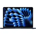 Produktbild: MacBook Air 34,5 cm (13,6