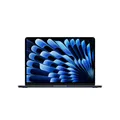 Produktbild: Apple MacBook Air 13.6