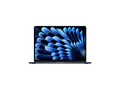 Produktbild: APPLE MacBook Air (2026) - 13,6 Zoll Apple M5 16 GB 512 macOS