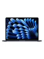 Produktbild: Apple MacBook Air - 13.6
