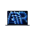 Produktbild: Apple MacBook Air (2026) 13.0