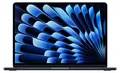 Produktbild: Apple MacBook Air 13