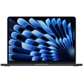 Produktbild: Apple MacBook Air Apple M M5 Laptop 34,5 cm (13.6