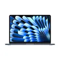 Produktbild: MacBook Air 13