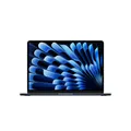 Produktbild: Apple MacBook Air 13