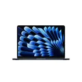 Produktbild: Apple MacBook Air (13
