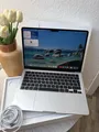 Produktbild: Apple MacBook Air 2026 13