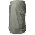 Produktbild: Savotta Regenschutzhülle Größe L oliv