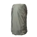 Produktbild: Savotta Rain Cover Regenhülle, L, Oliv