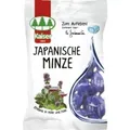 Produktbild: Kaiser Japanische Minze, Bonbons, 18 Beutel je 90g