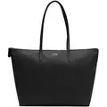 Produktbild: Lacoste L. 12.12 Concept - Shopper L 34 (noir)