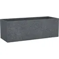 Produktbild: Scheurich C-Cube Long (80 x 29 x 27 cm) (57843)