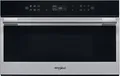 Produktbild: Whirlpool W7 MD440 Einbau-Kombi-Mikrowelle 31 L 1000 W Edelstahl