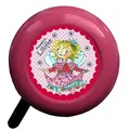 Produktbild: Bike Fashion Kinderglocke  Prinzessin Lillifee