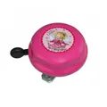 Produktbild: TAQ-33 Kinderglocke Prinzessin Lillifee für Mädchen in Pink