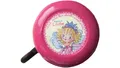 Produktbild: Bike Fashion Kinderglocke Prinzessin Lillifee