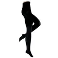 Produktbild: WILOX Damen Strumpfhose blickdicht matt-schimmernd 3D SOFT OPAQUE 60 den
