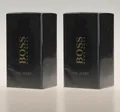 Produktbild: Hugo Boss - Boss The Scent For Him - Eau De Toilette - Vaporisateur 100 Ml
