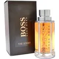 Produktbild: Hugo Boss The Scent Edt Spray 100ml.
