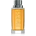 Produktbild: Hugo Boss BOSS The Scent Eau de Toilette nachfüllbar für Herren 100 ml