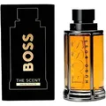 Produktbild: HUGO BOSS THE SCENT Eau de Toilette 100 ml