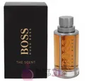 Produktbild: Hugo Boss The Scent Edt Spray 100,00 ml