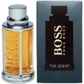 Produktbild: Hugo Boss The Scent Eau de Toilette (100ml)
