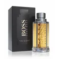 Produktbild: Hugo Boss The Scent for him, EdT 100 ml