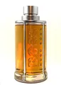 Produktbild: Hugo Boss The Scent 100ml Eau de Toilette für Herren