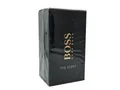 Produktbild: HUGO BOSS The Scent Eau de Toilette für Herren - 100 ml NEU / OVP