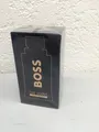 Produktbild: Hugo BOSS - THE SCENT  - Eau de Toilette Spray - 100ml- Neu !!!